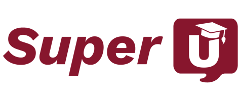 Super U supermu